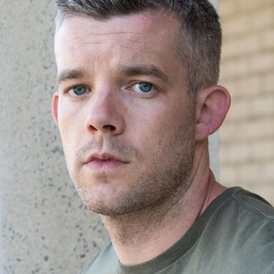 russell-tovey